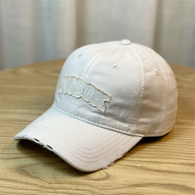 e7b2189bebe2aea32e257e08e22512e5